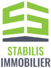 Stabilis